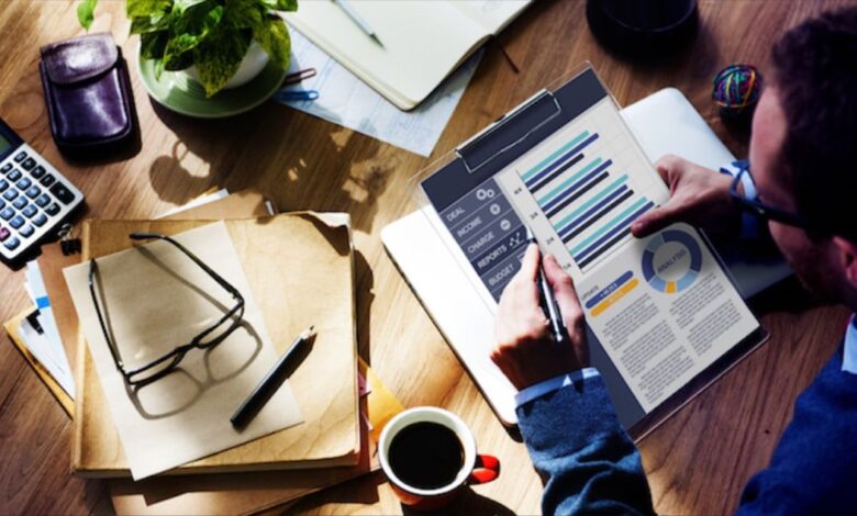 marketing strategies