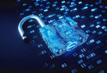 Cybersecurity threats