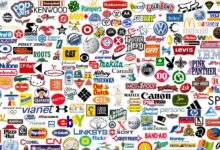brand identity