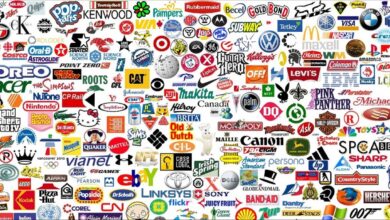 brand identity