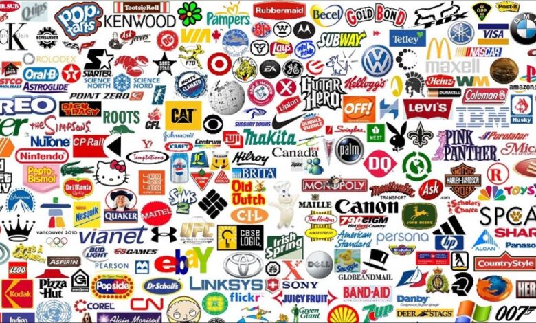 brand identity
