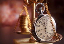 Time Management