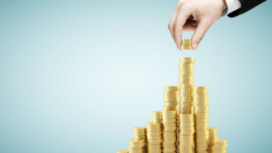 Startup Funding