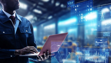 Supply Chain Optimization