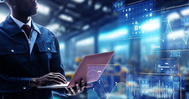 Supply Chain Optimization