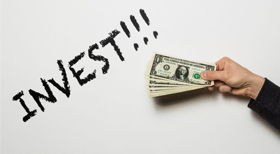 return on investment