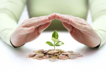 Investment Strategies