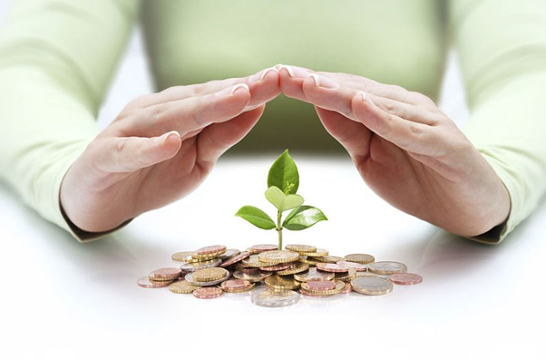 Investment Strategies