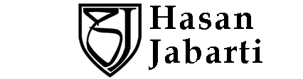 Hasan Jabarti