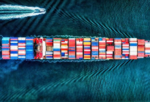 Logistics & Transport Ventures