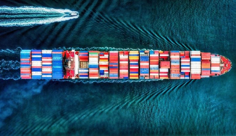 Logistics & Transport Ventures