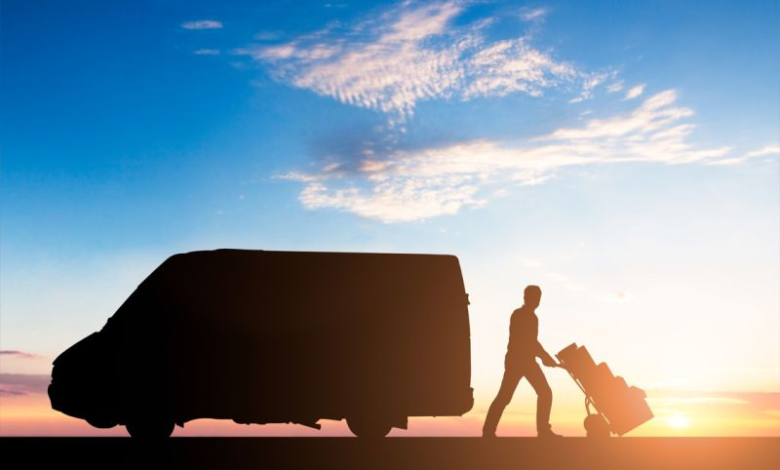 managing supply chain disruptions