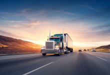 Outsourcing Logistics
