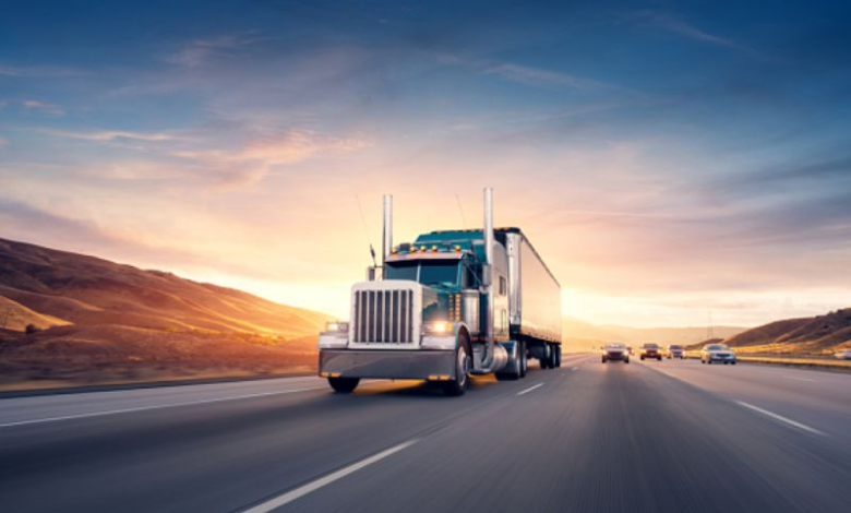 Outsourcing Logistics